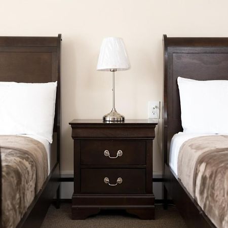 Moon Inn Hotel Александрия Экстерьер фото