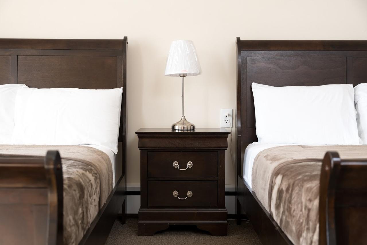 Moon Inn Hotel Александрия Экстерьер фото