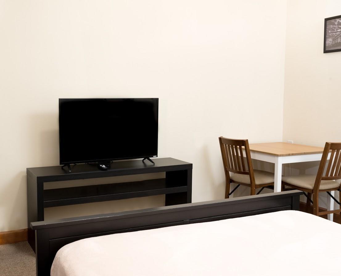 Moon Inn Hotel Александрия Экстерьер фото
